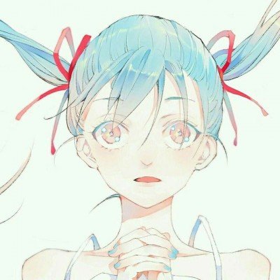 《Alter Army》上线Steam 经典像素风动作冒险游戏