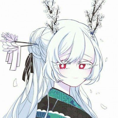 《怪物猎人：世界》封测试玩体验 系列游戏新标杆