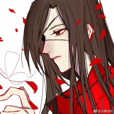 《仁王》完全版公开：日版PS4与PC版售价均为335元 