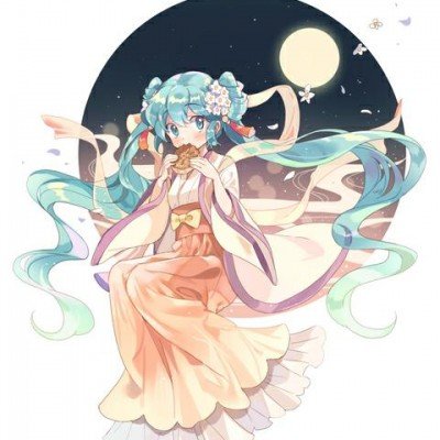 《堡垒之夜》也道歉：在线人数达81万致服务器瘫痪 